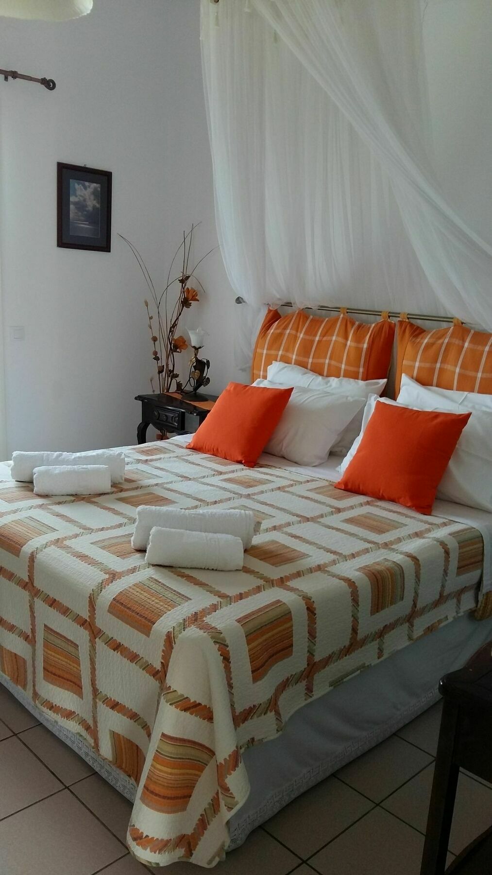 Pension Ageliki Sifnos Platis Gialos  Ngoại thất bức ảnh